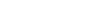 岡本書道教室